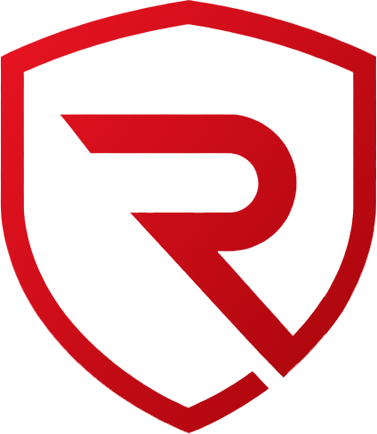 RedFlow VPN